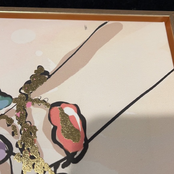 Fabulous Picture that said Love - Picture 6 of 7